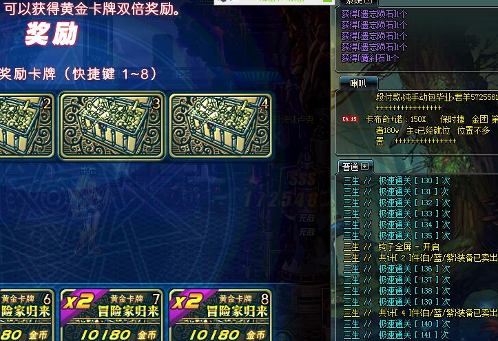 }9U3@AXHOOJ4@6L9A2QYJME.png