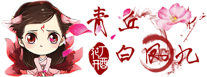 LOGO.png