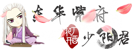 LOGO1 (ѵС).png
