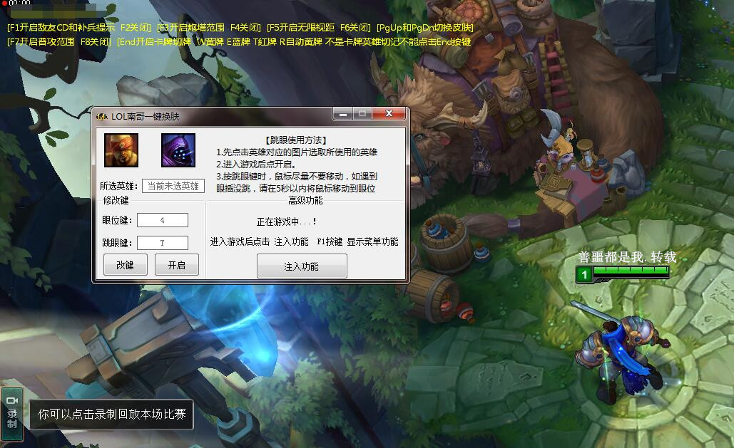 xiaodao.jpg