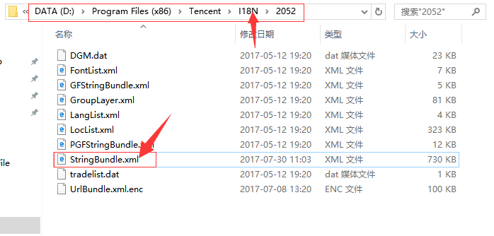 092542zryfrfnr6thiifyi.png