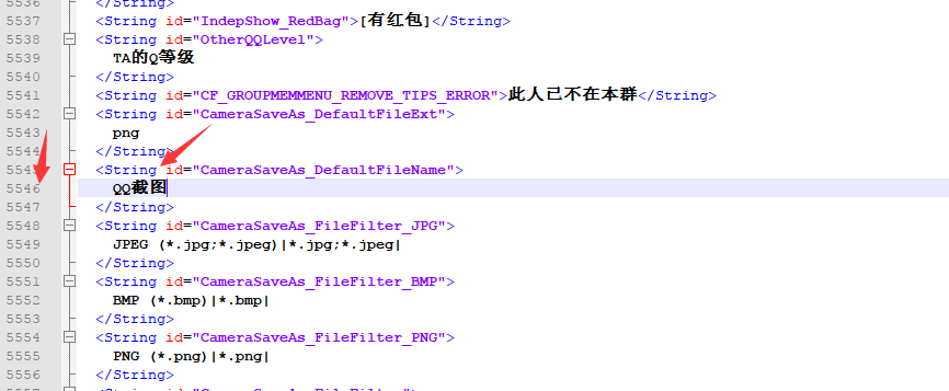 092542wioxy31xx19bxxnx.png