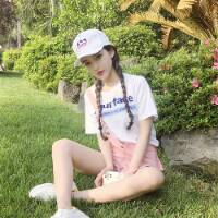F8868D97A10E27F11C399AB4742EE8B5.jpg