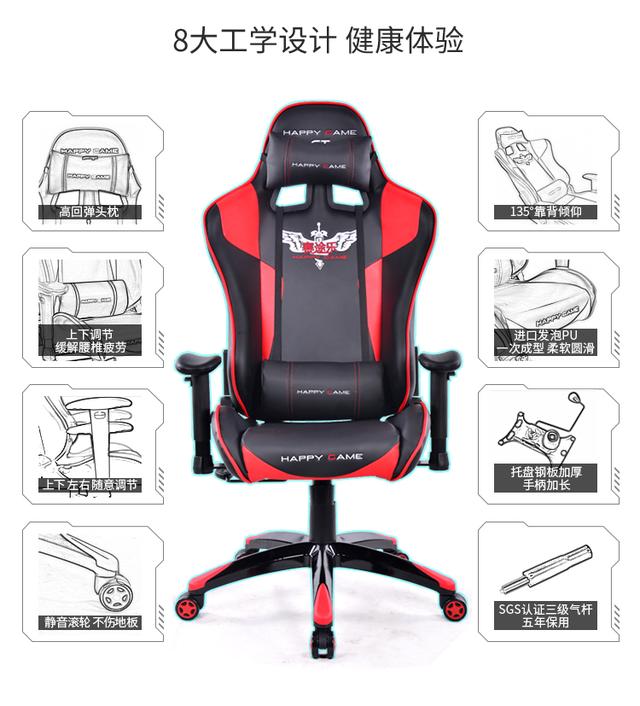 2edd0000b2551bfa4170.jpg