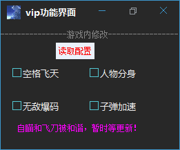 $LLWTPSIYP3I`5{QII~`8ZL.png