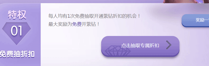201708052107023869.png