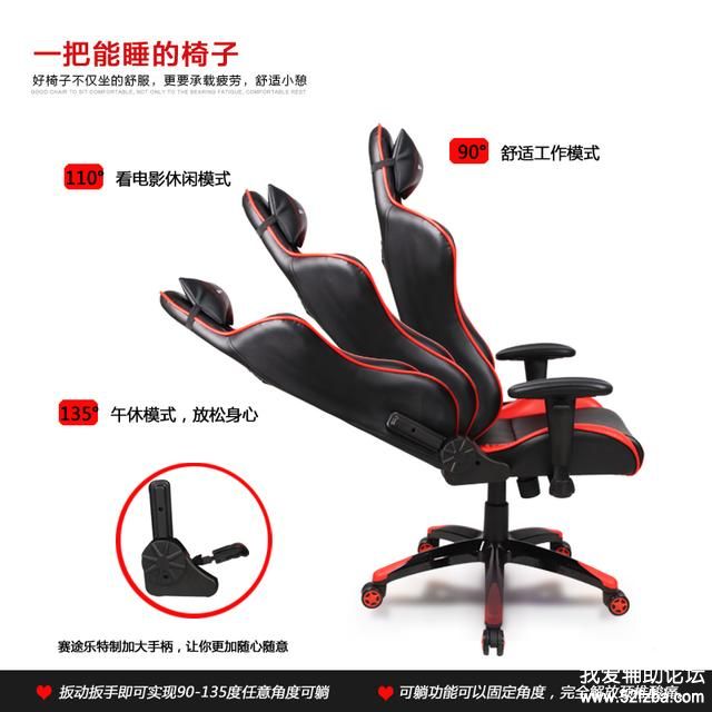 2ec7000265ba38addc63.jpg