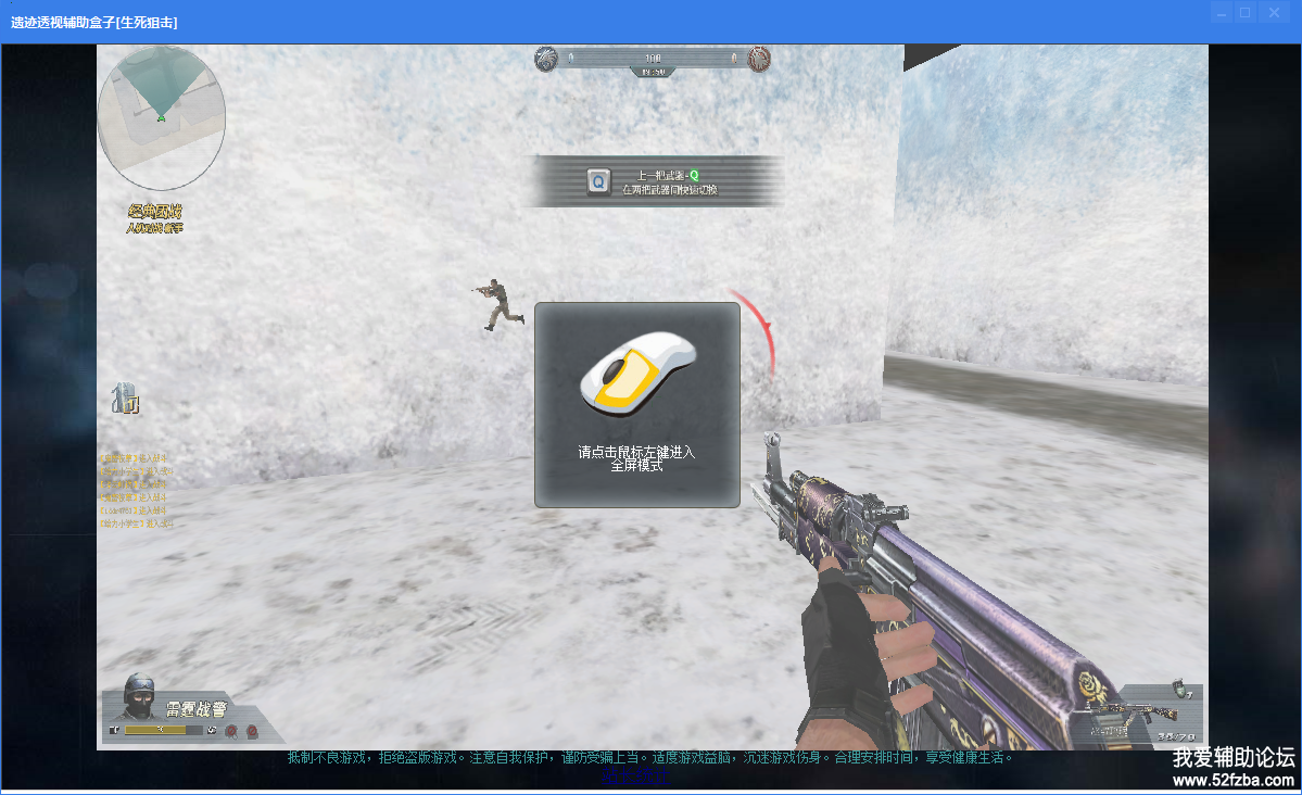 LT@LCGEJ9O8%KDNEE(XTW}J.png