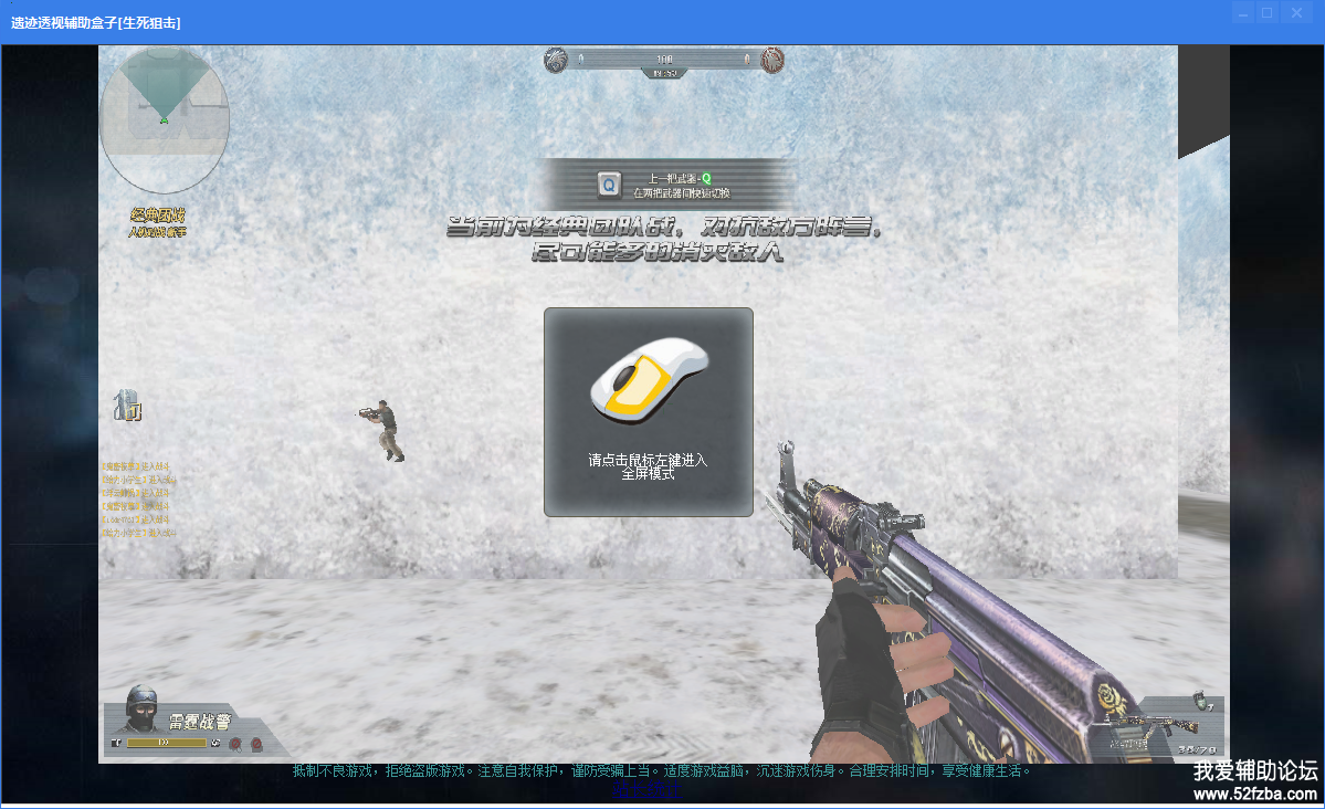 TJAPX}4N}U~V8`FSB@@%O58.png