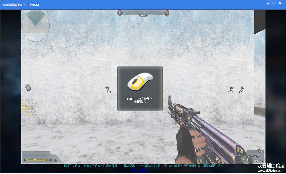 VXVA%0H{{_DDKYZVX21_GDB.png