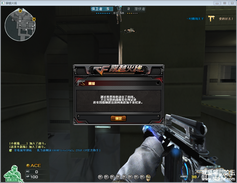 401dfcc6c7ff08bfs.png