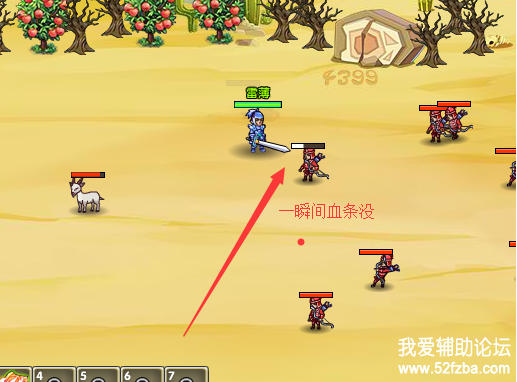 7KF]0B198YXMF7~4~1480EN.png
