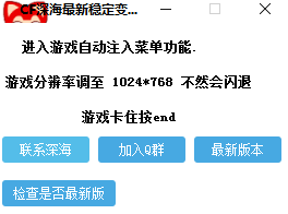 QQͼƬ20170808002026.png