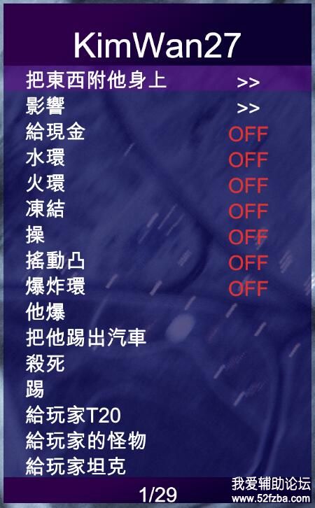QQͼƬ20170809015352.jpg