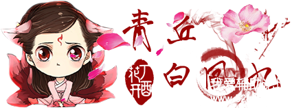 LOGO.png