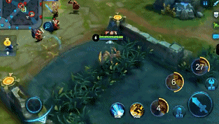 QQͼƬ20170809195849.gif