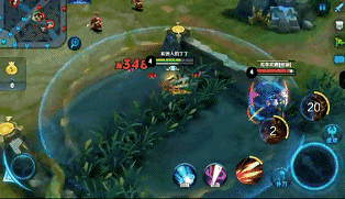 QQͼƬ20170809195900.gif