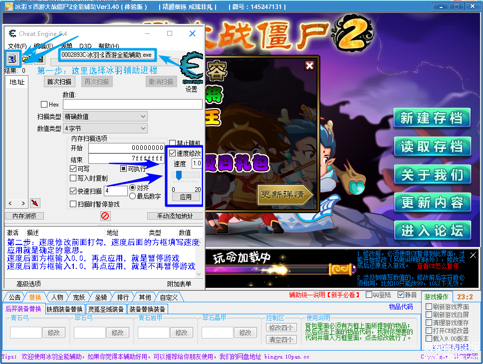 Ҫͼ.png