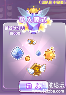 ħ.png