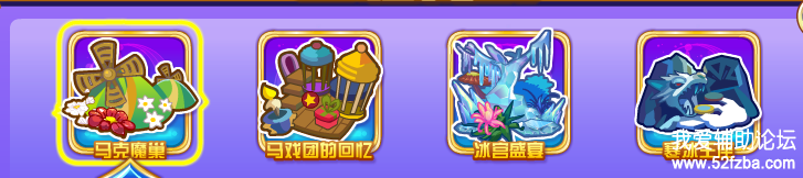 .png