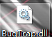 QQͼ20170810171752.png