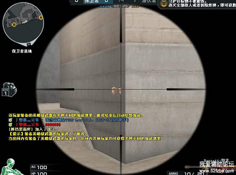2.png