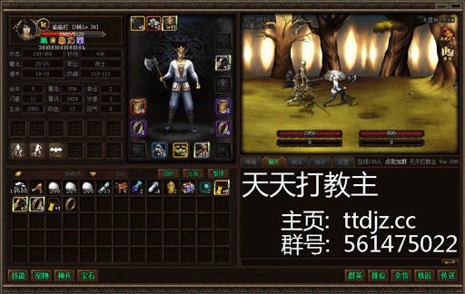 ͼ.gif