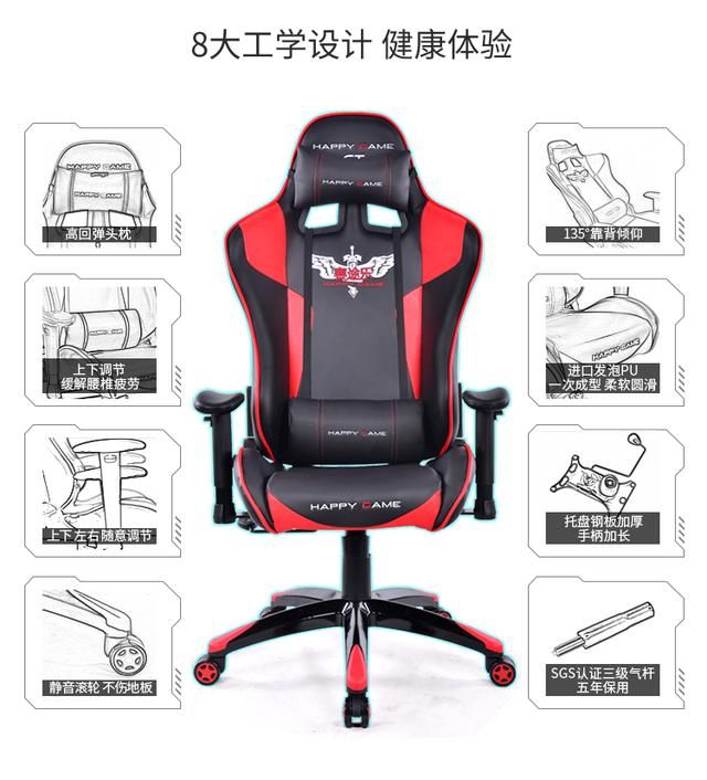 2edd0000b2551bfa4170.jpg