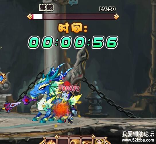 QQͼƬ20170812150204.jpg