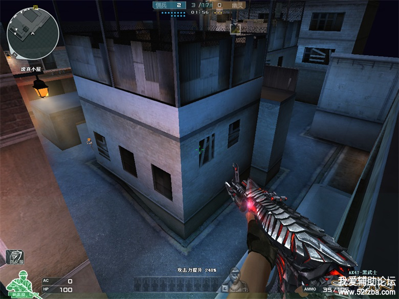 7dce87fa5d3fac71.png