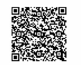 qq_pic_merged_1502702428485.jpg