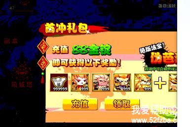 360ͼ20170814193849796.jpg