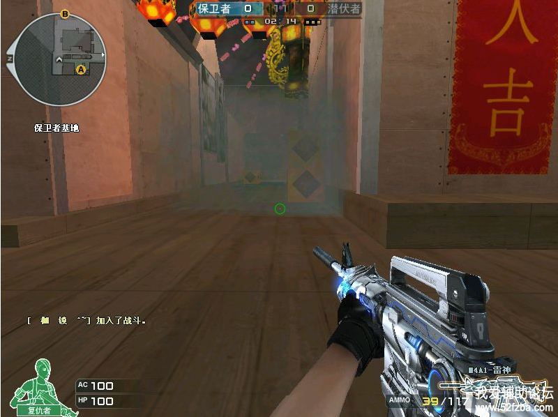 74a4ebaa403a8cad.png