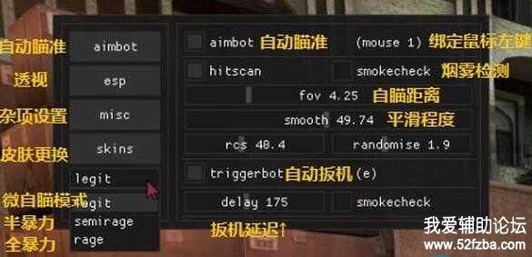 e9f533833cef42433aa803843b25a537_38753a832f085fc1s.jpg