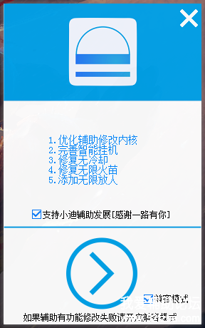 H0CM6}6}S1QTB@LDWI`RD.png