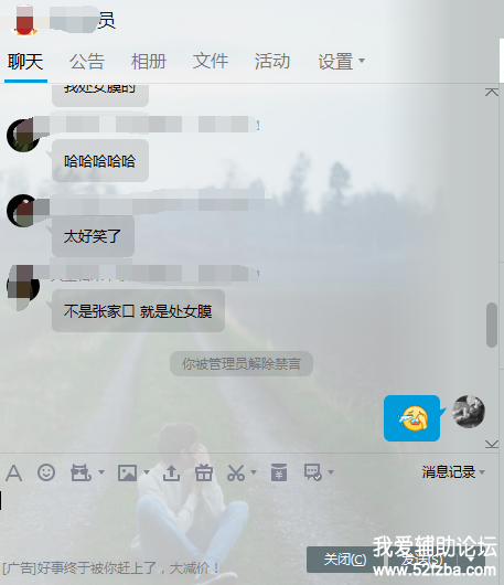3J8(1LQIN(3GA@ZF%X01TDE.png