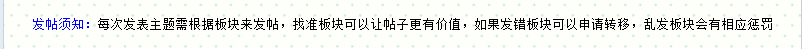 QQͼƬ20170818163645.png