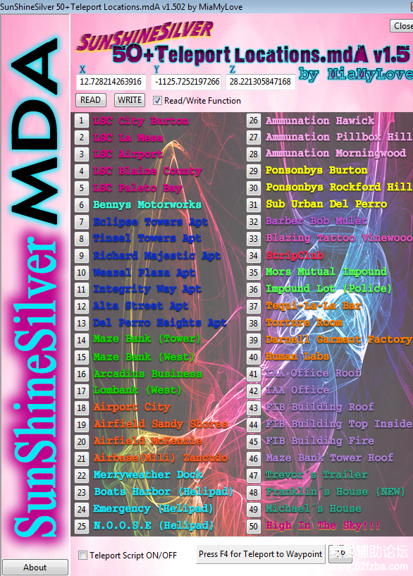 QQͼƬ20170818175033.png