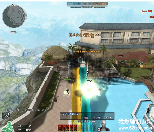 24cb1503121278.png
