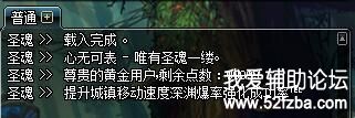 E}_()D_V(DYF3[XA1CWA3AU.jpg