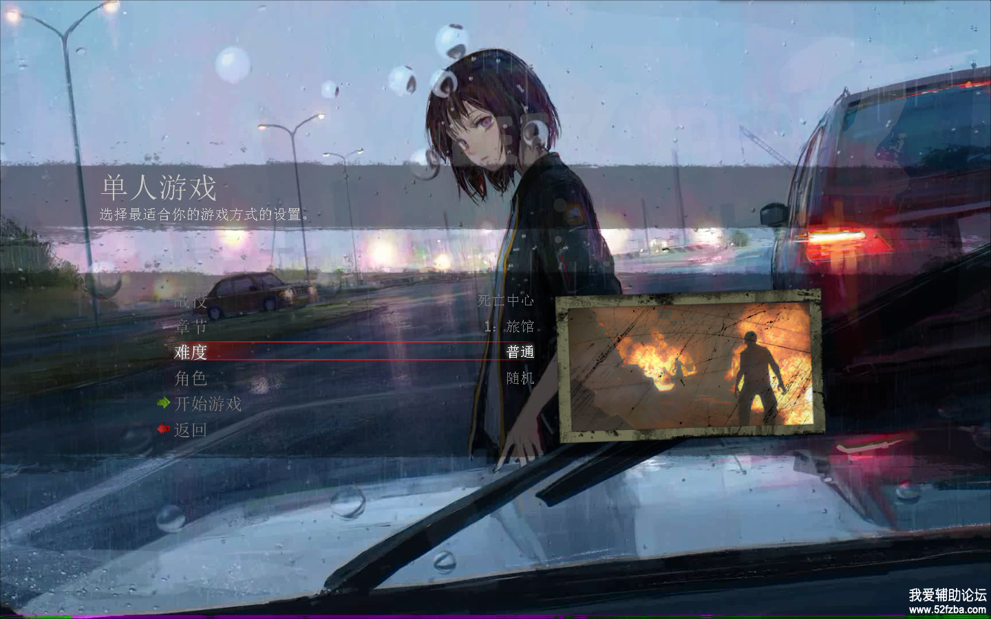 )$W3J3%3W}}D2{LR]$%(OKV.png