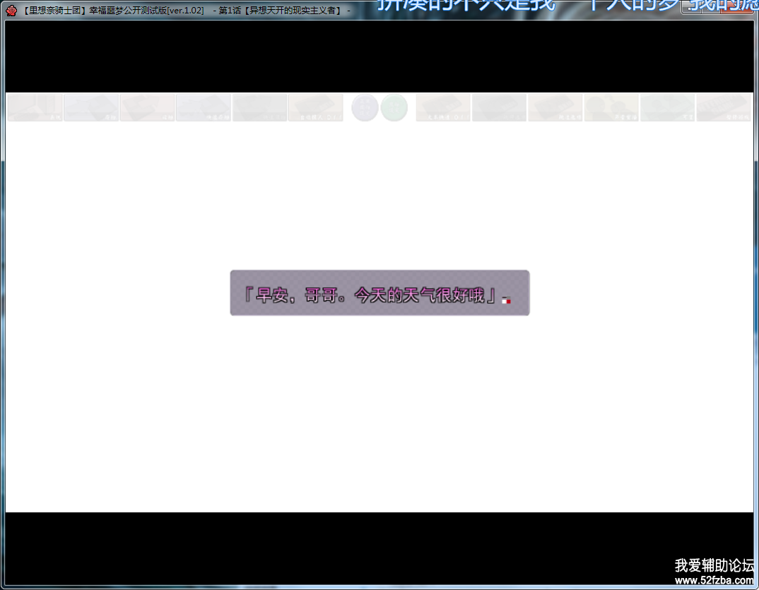 QQͼƬ20170824084740.png