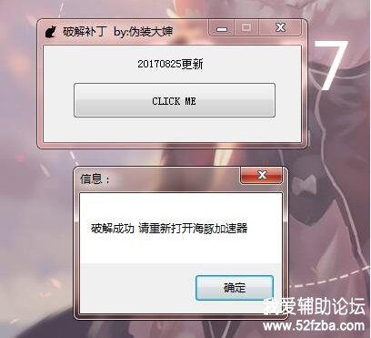 1.PNG