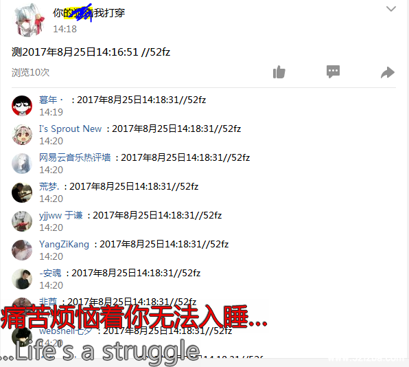 2.PNG