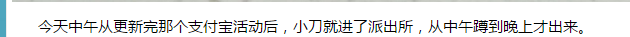 KG9(X[DNUFG6B}65]J5U_N1.png