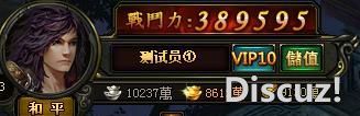 GM1.jpg