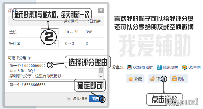 082156ofw5l2622xqnx6fe.png