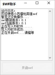 ǹ5.jpg