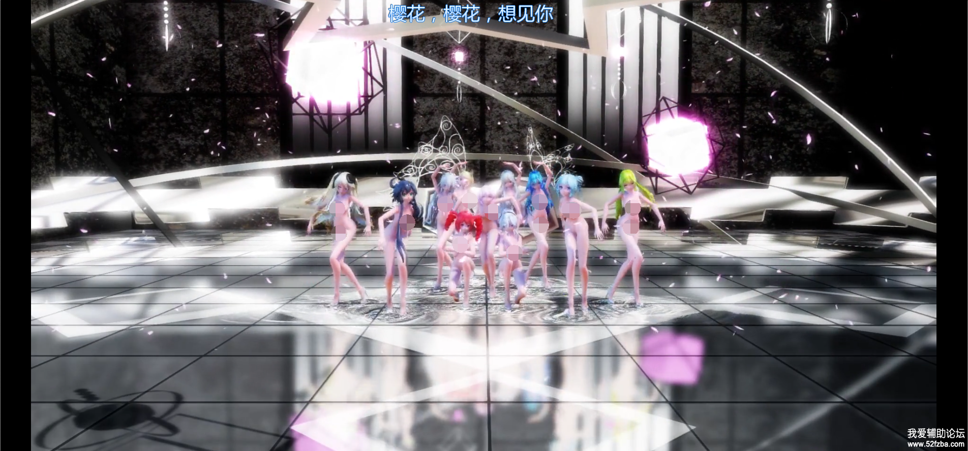 QQͼƬ20170828213901.png