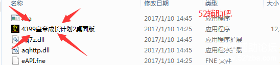 1.png